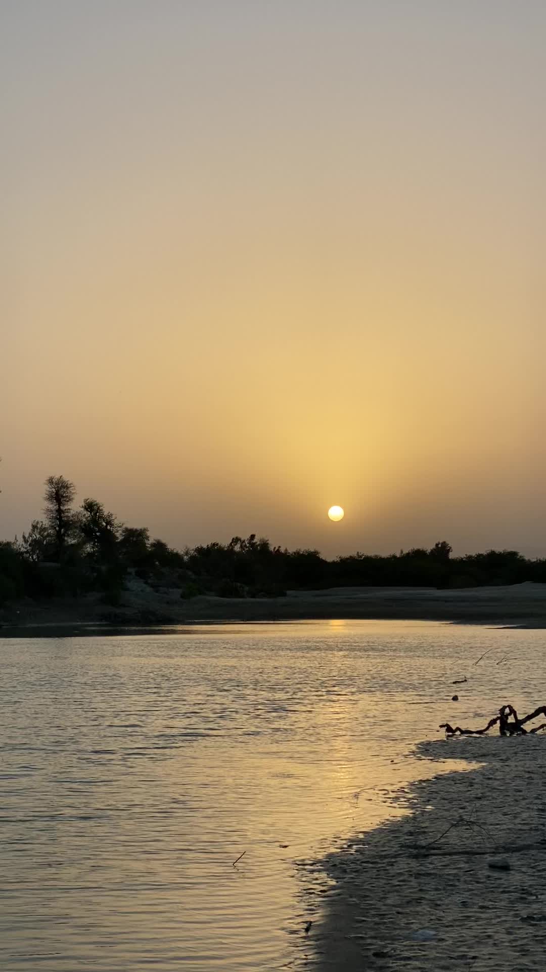 @&Yacute;usufbaluch