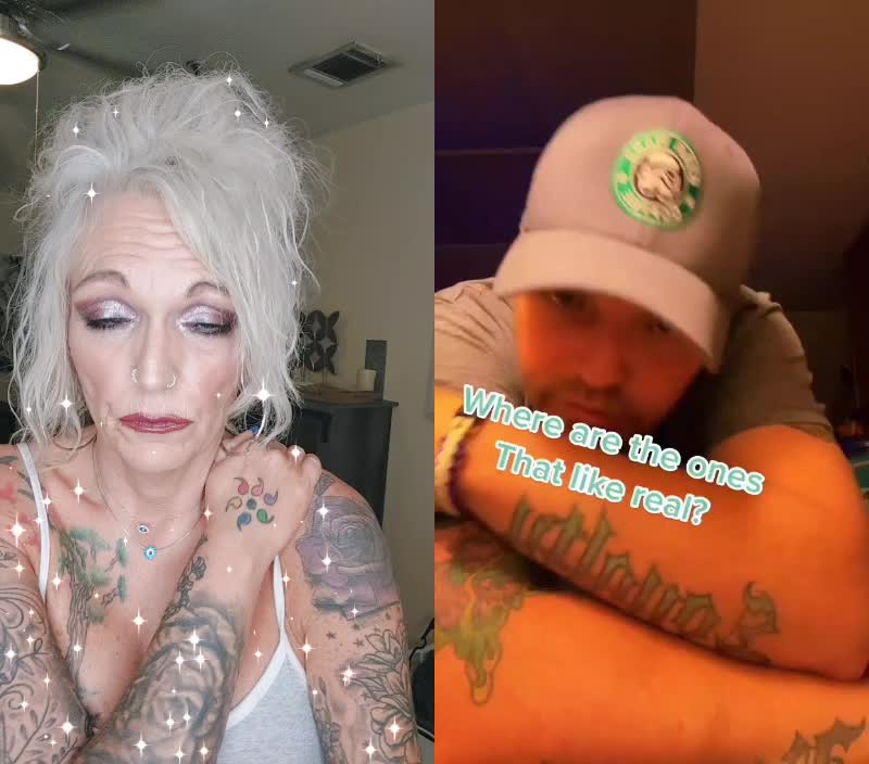 @TLC