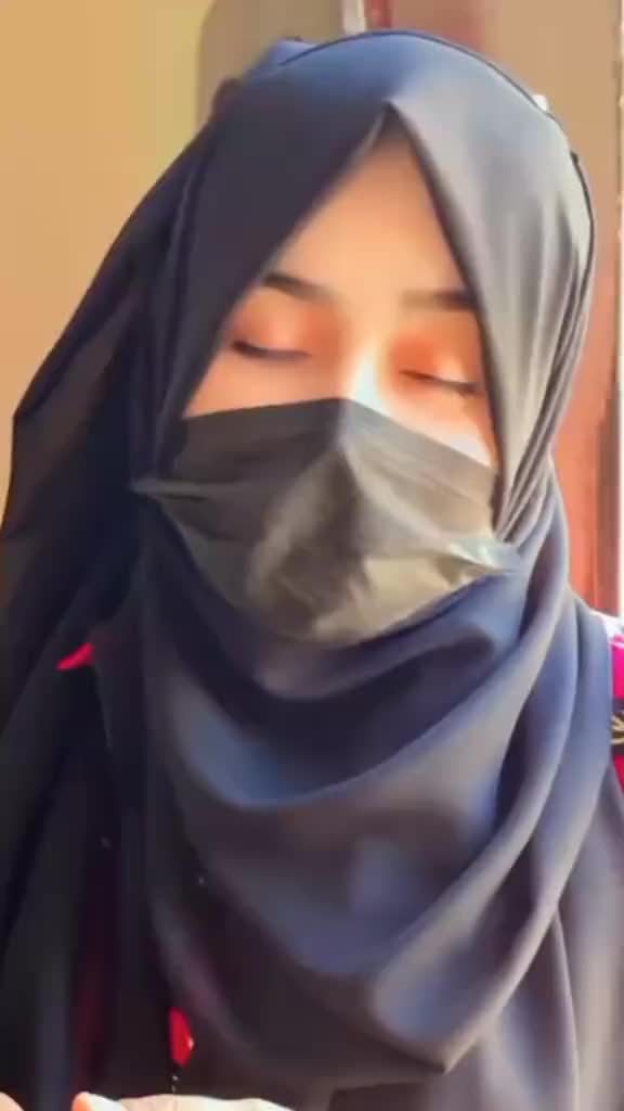 @𝓤𝓷𝒾𝓋ℯ𝓇𝒾𝓈𝓉𝓎 ℊ𝒾𝓇𝓁