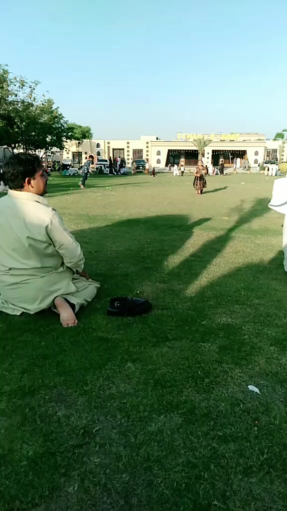 @{☠️GUJJAR☠️}