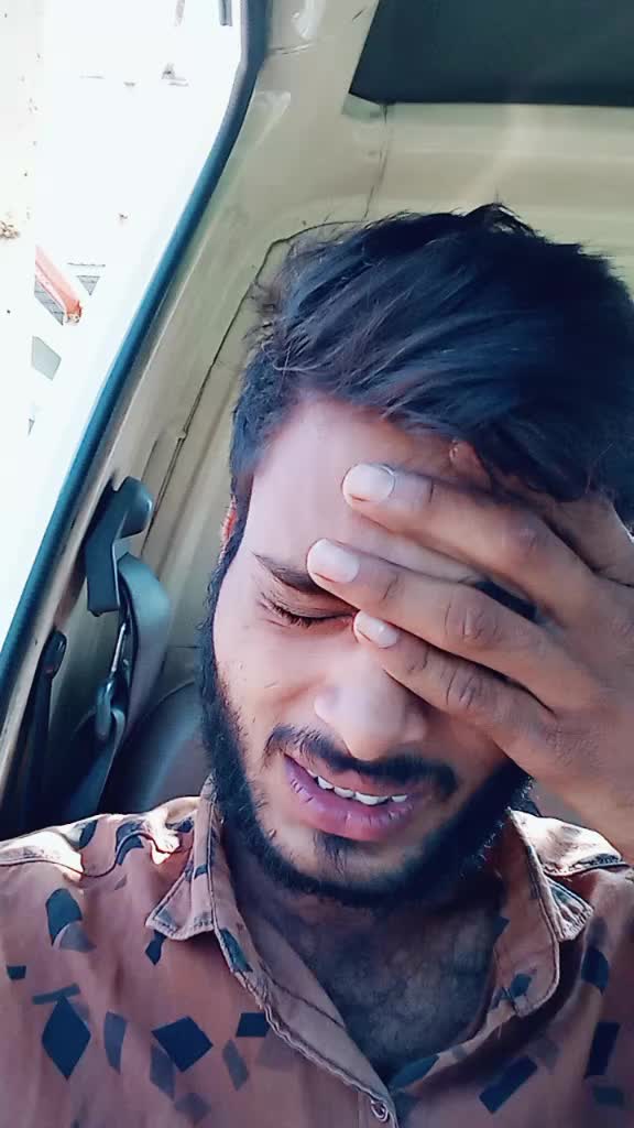 @RÂjesh IłłäÑkî