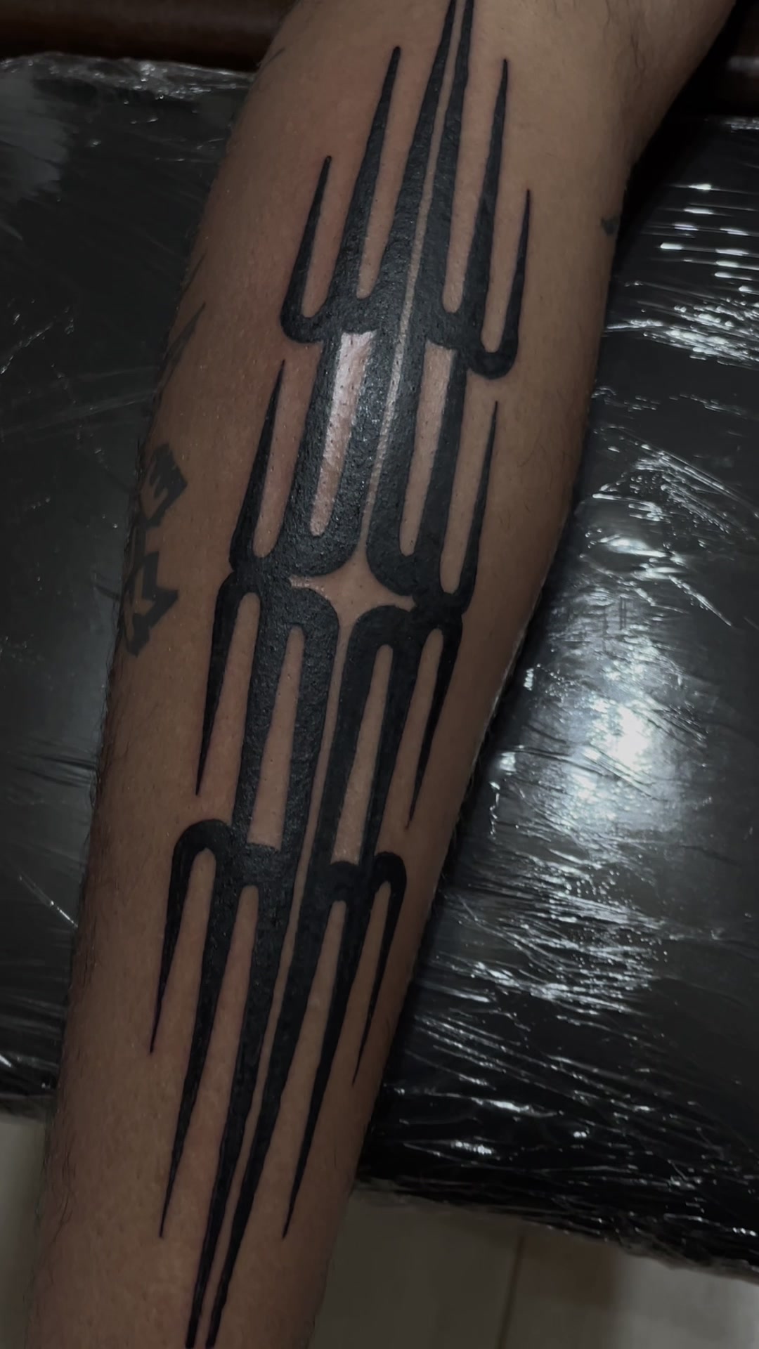 @Chalato tattoo