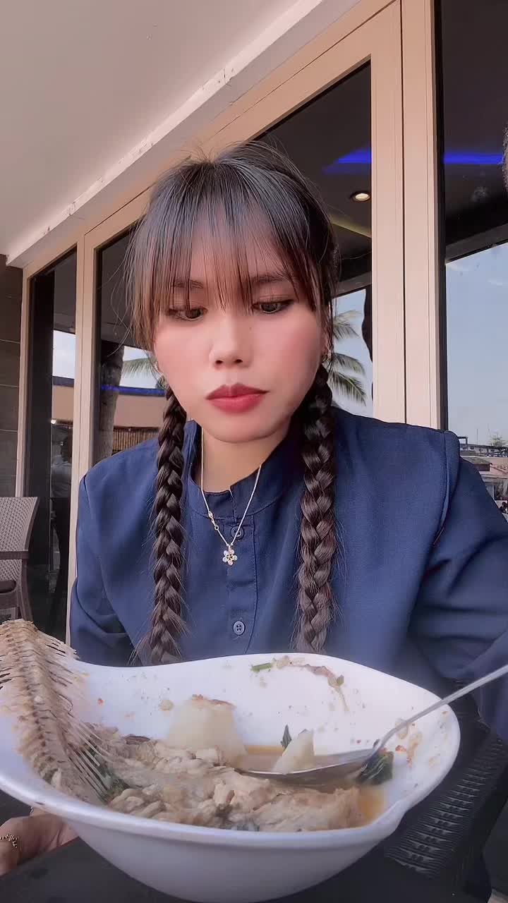 @Lina