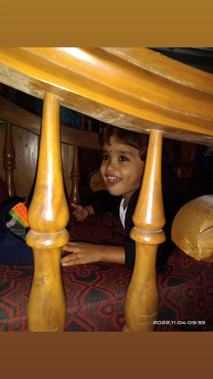 @gknaidugknaidu