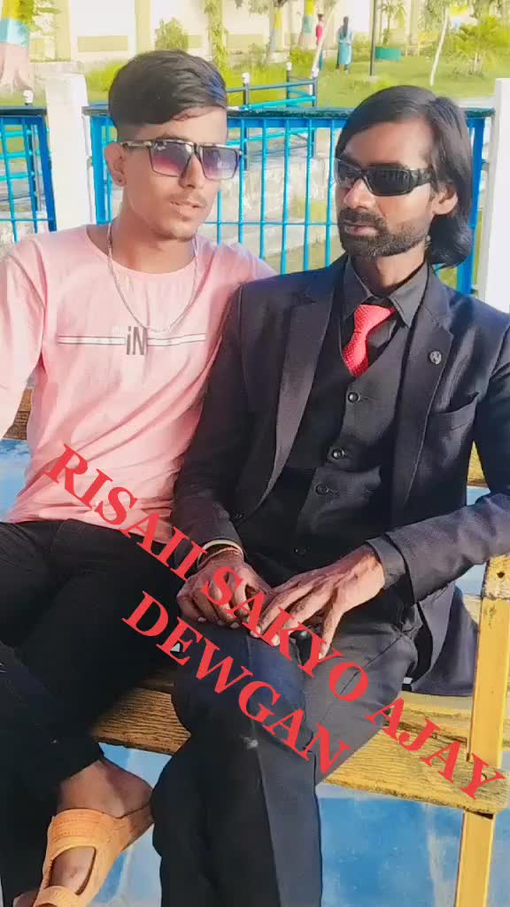 @Karan🔥🥵R♥️