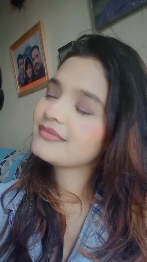 @980sakshi
