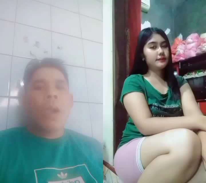 @penggemar janda