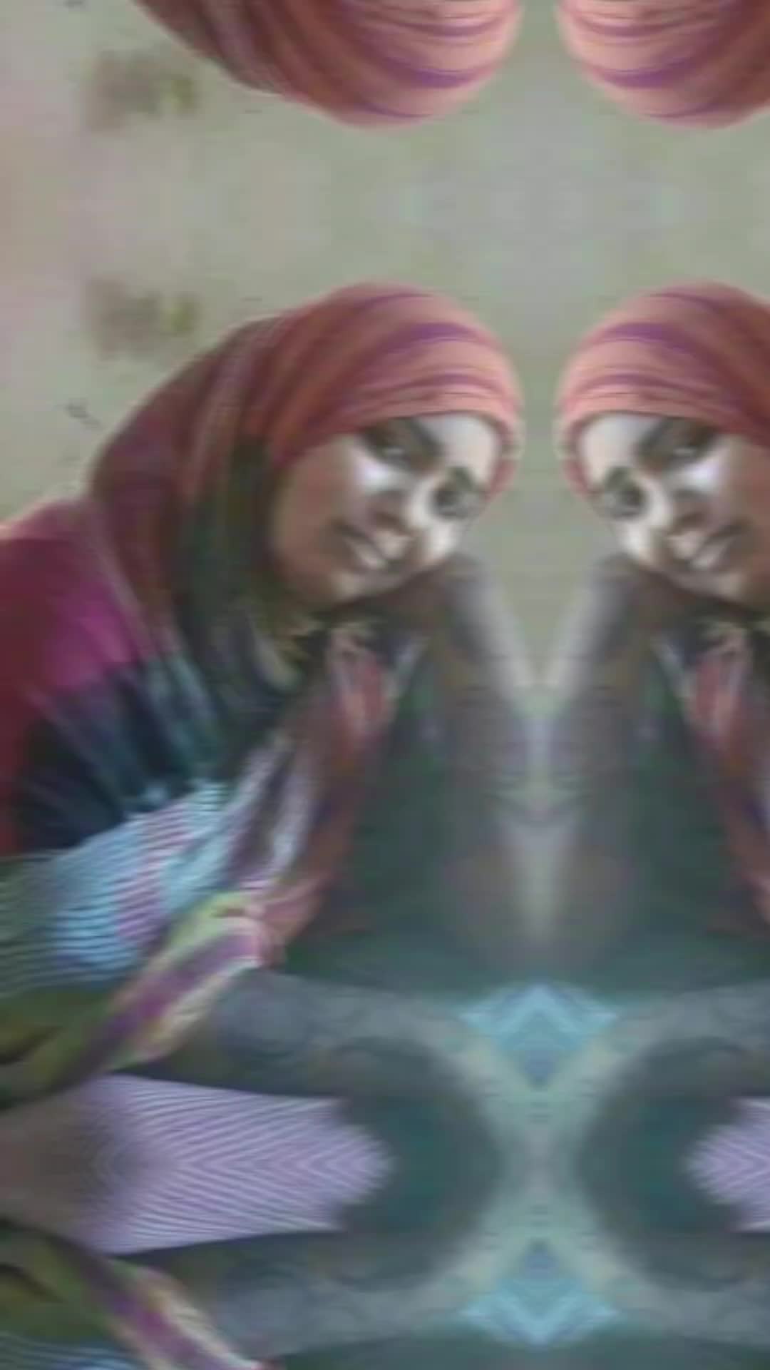 @حنون hanun