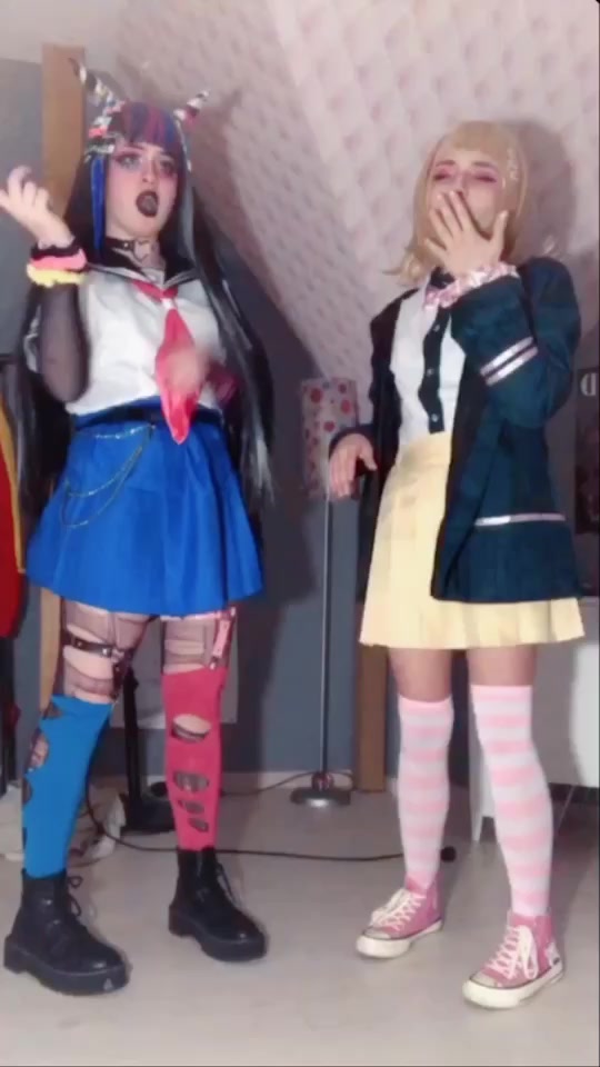 @babey gurl☆彡