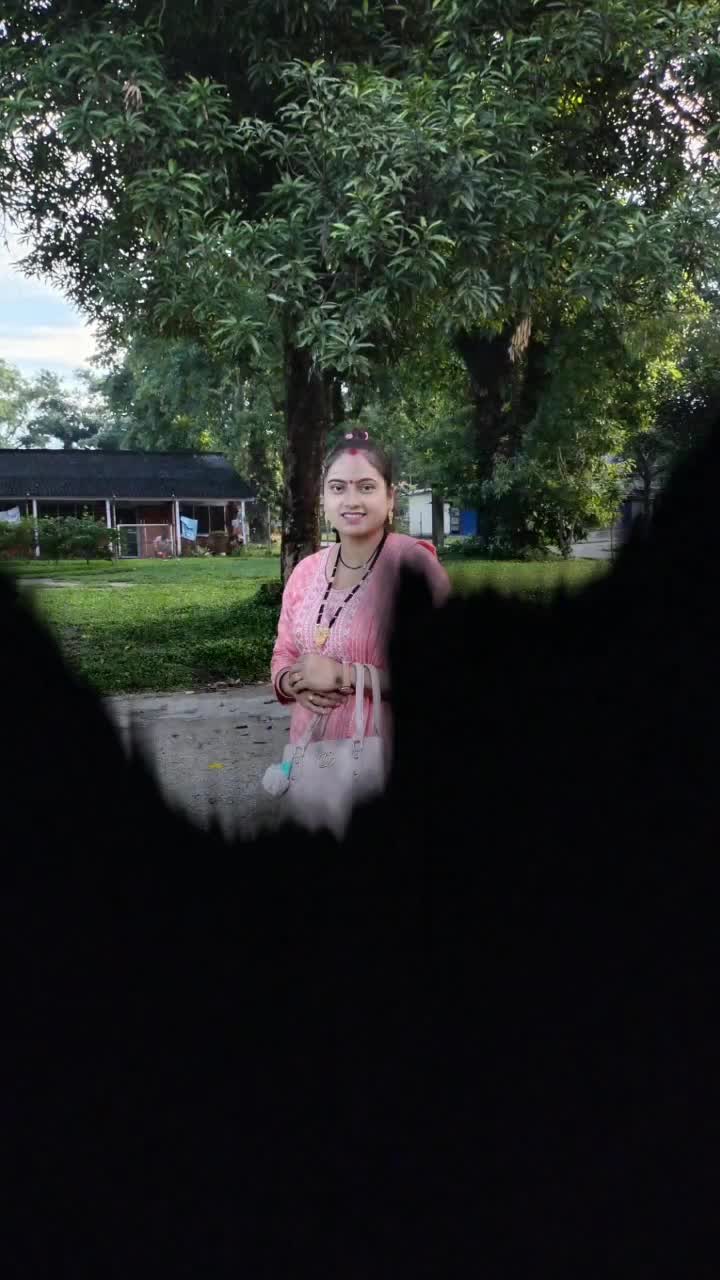@जानुका बाँस्कोटा
