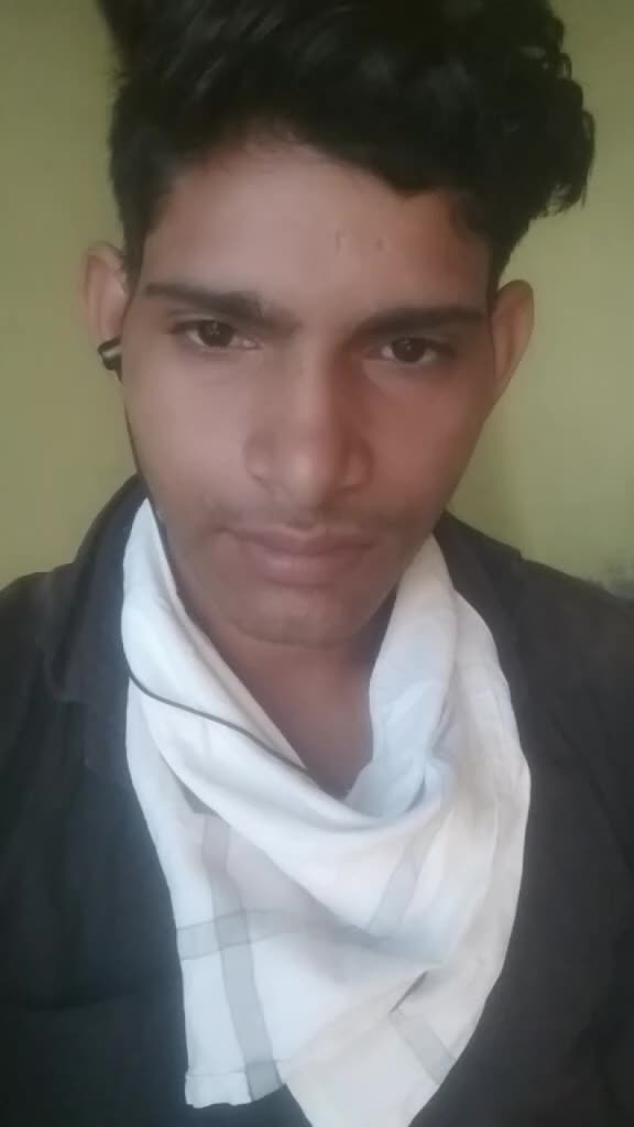 @Deepak Bhati790