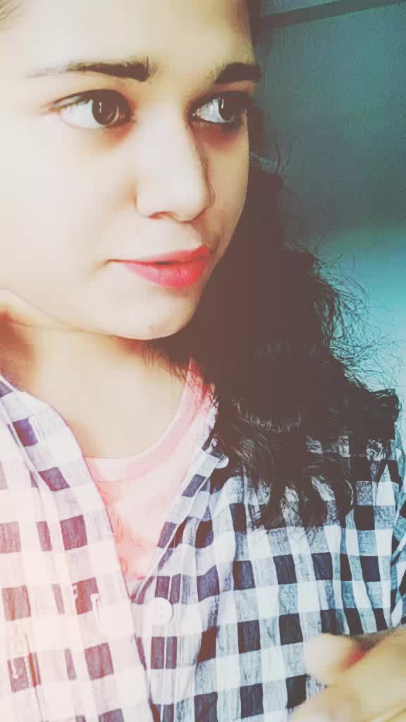@💖M💗O💗N💗Y💖