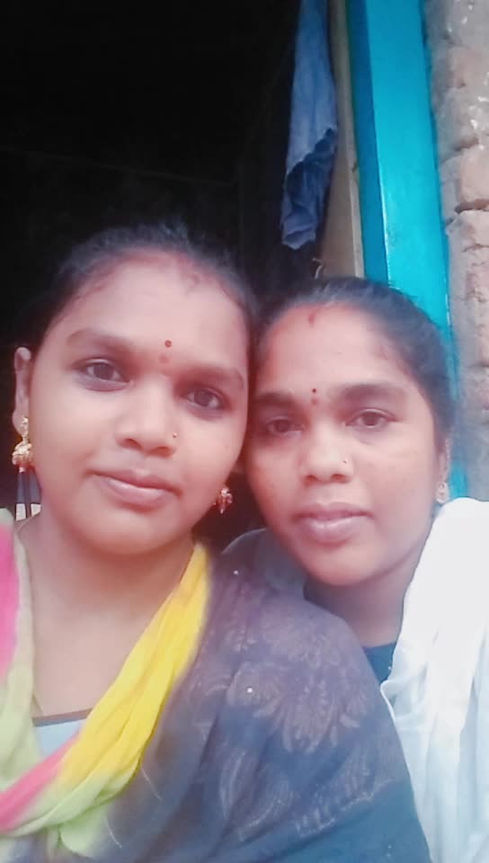 @mounika dhanaraju