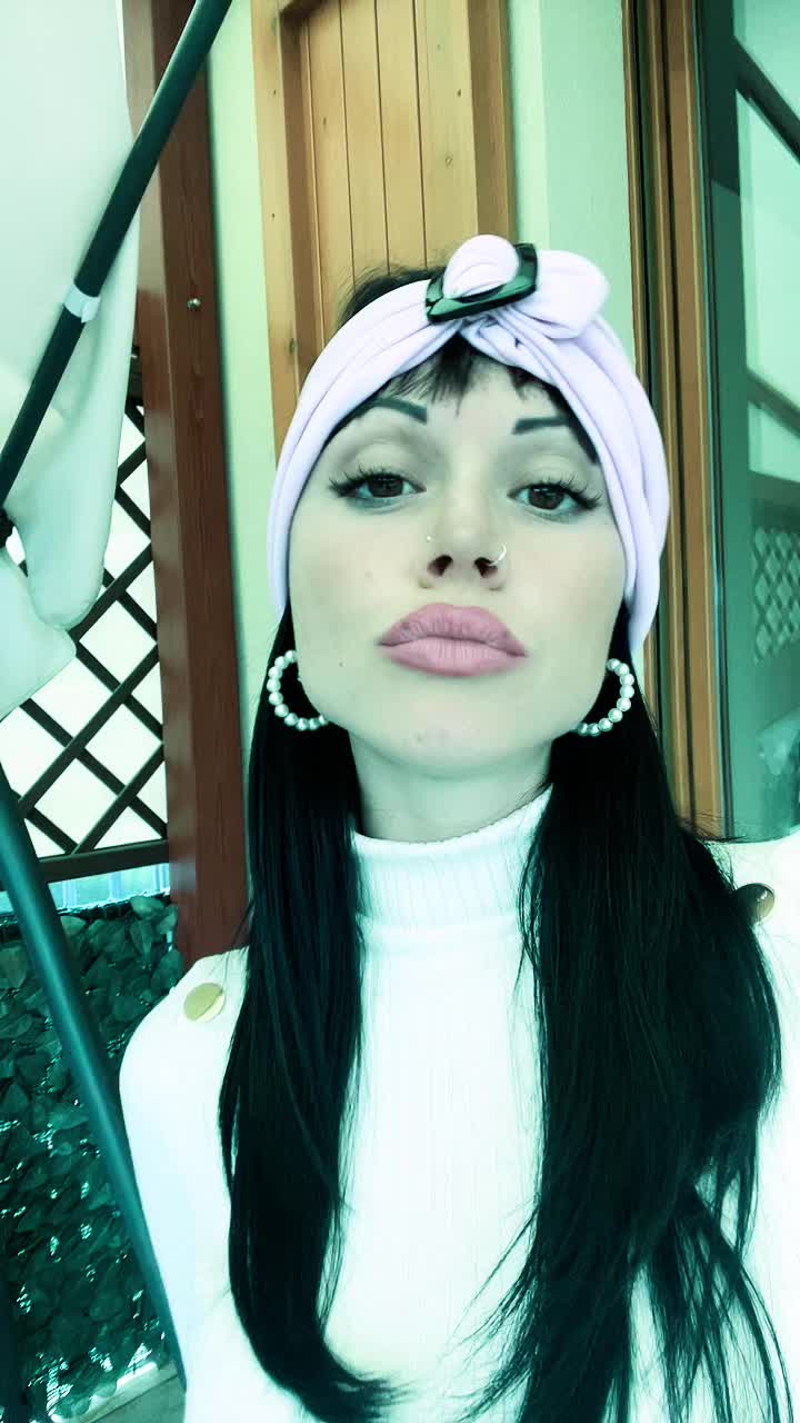 @noemi.pigliapoco