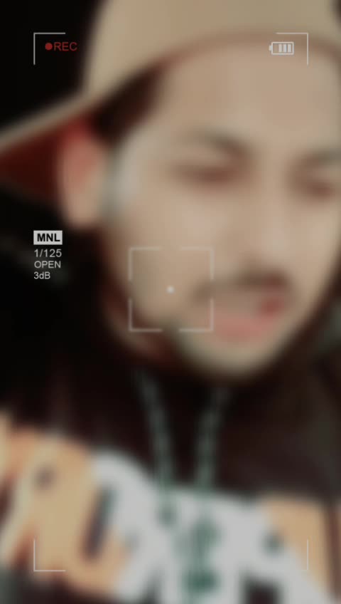 @Sahab Baksh