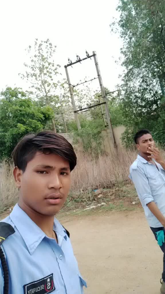 @Goutom Borah