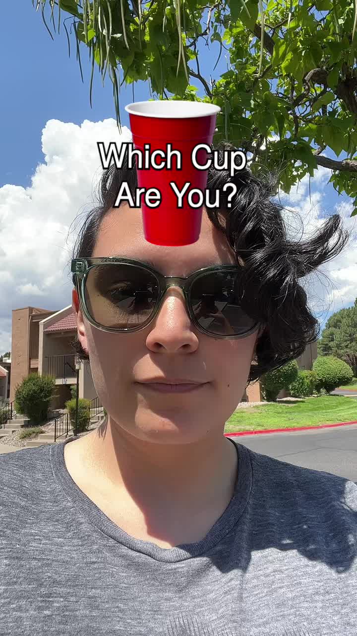 @Evelyn Nicole