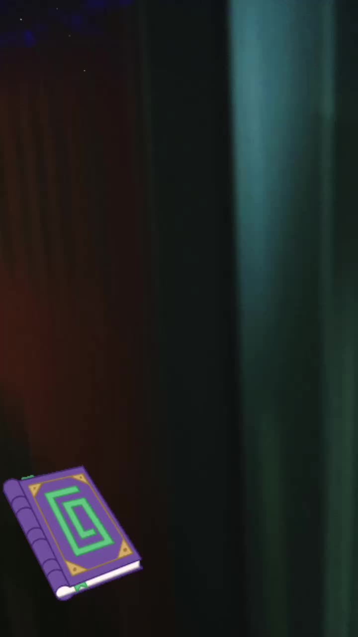 @miachxn