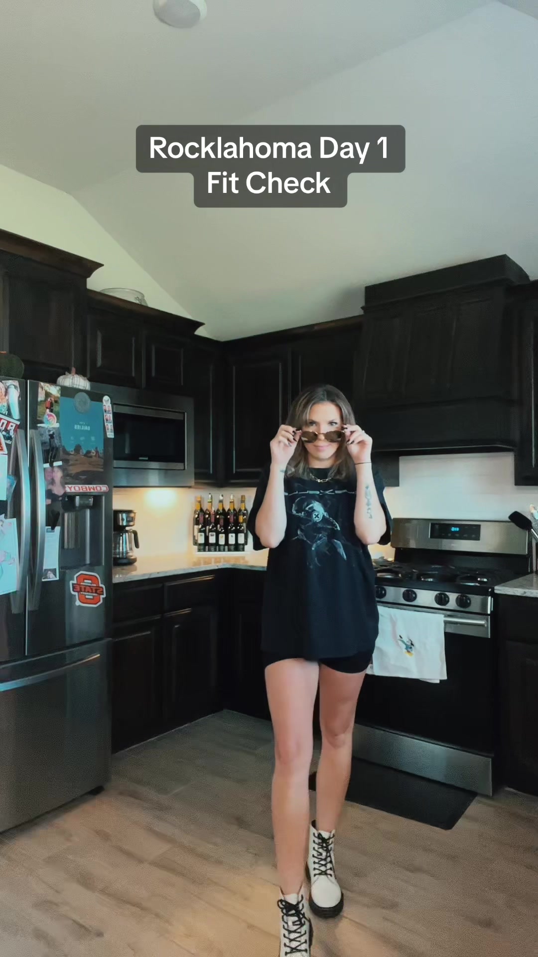 @kelseyalethea