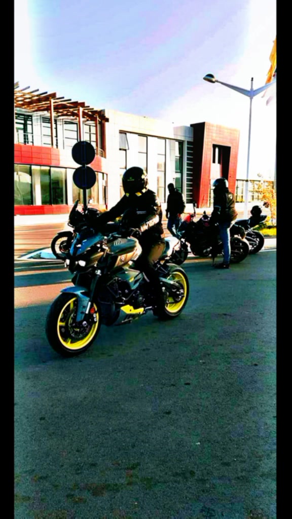 @&Agrave;Ť&Ecirc;F Ğ.Ť.&Scaron;