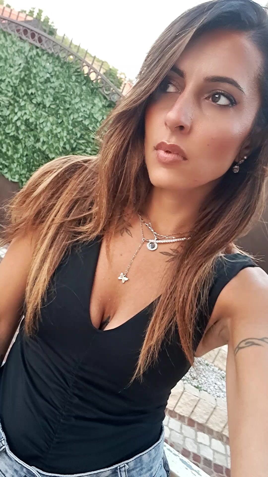 @merylu