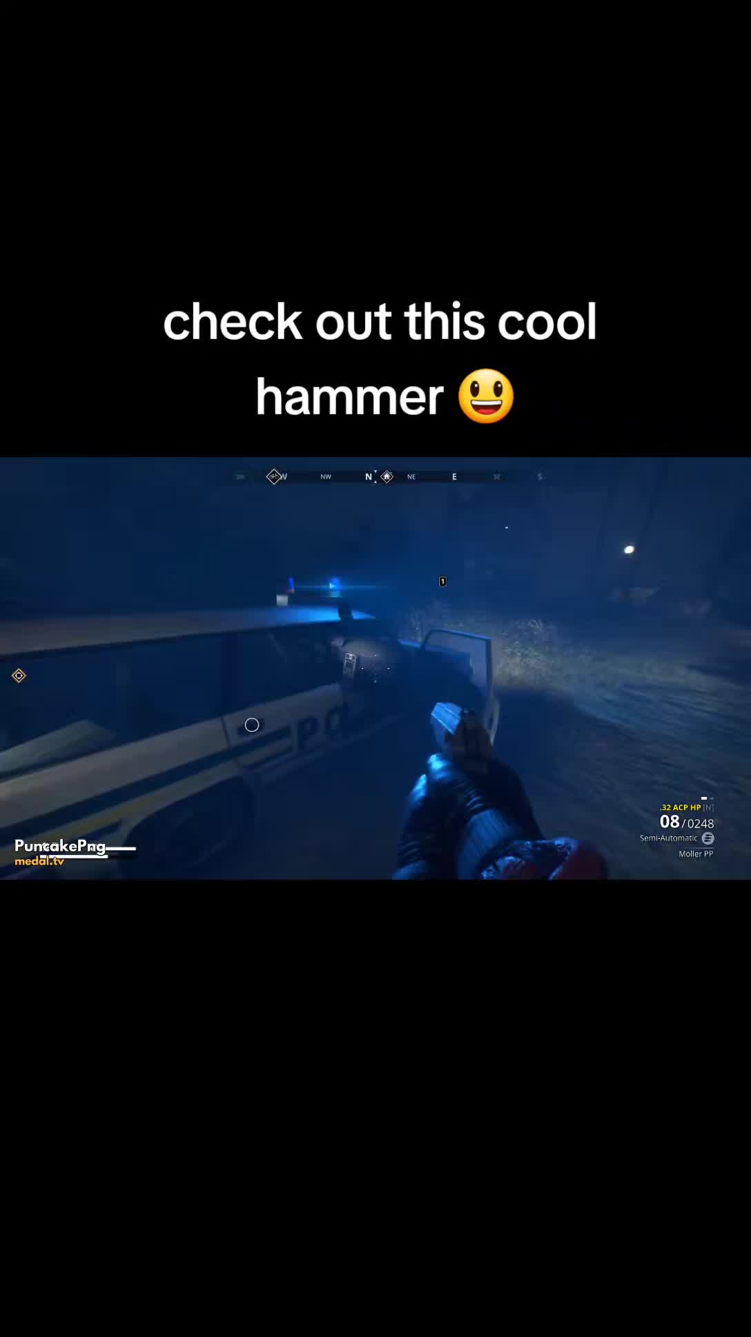 @silvergraveva