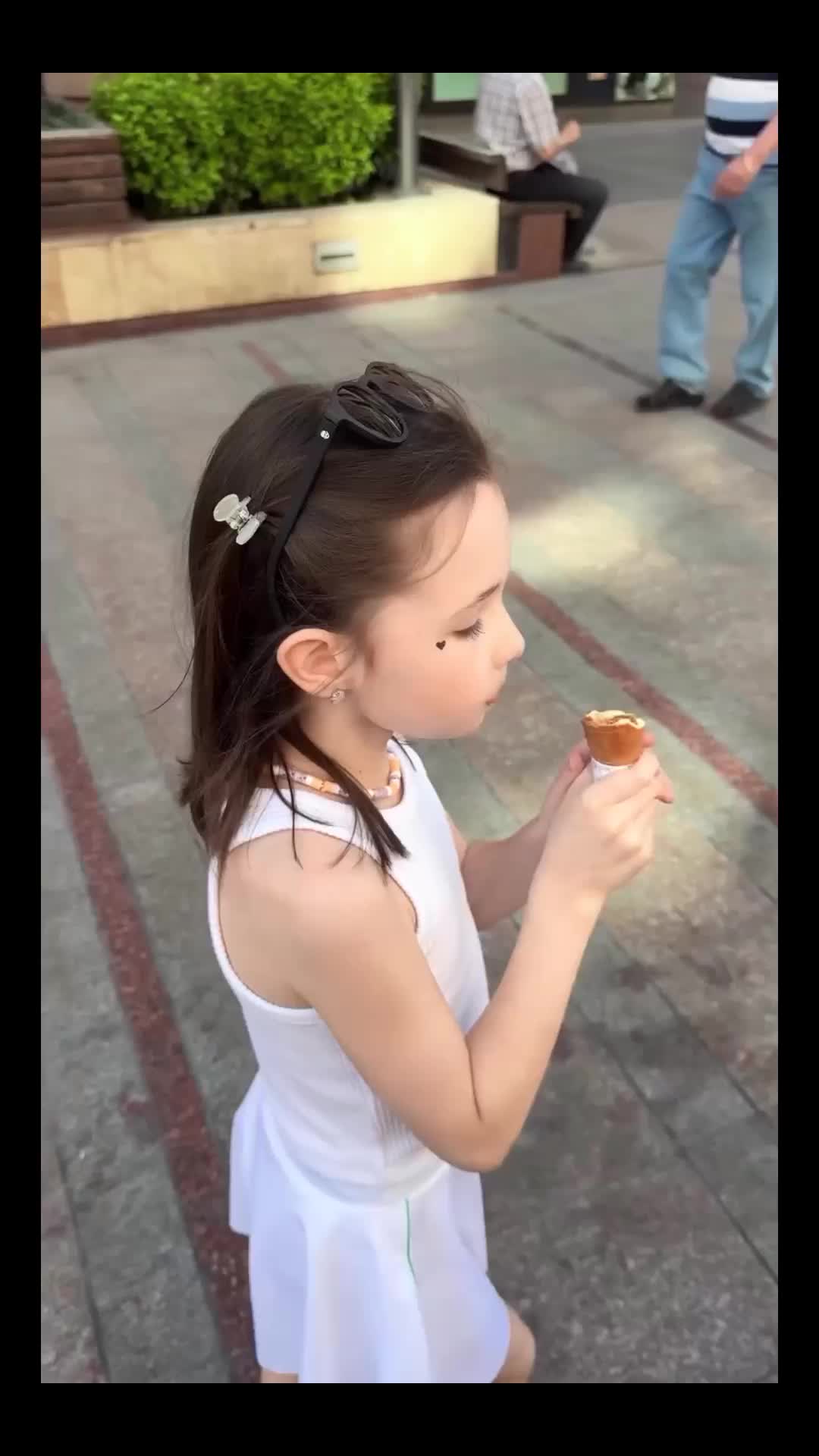 @Кристина У́йманова