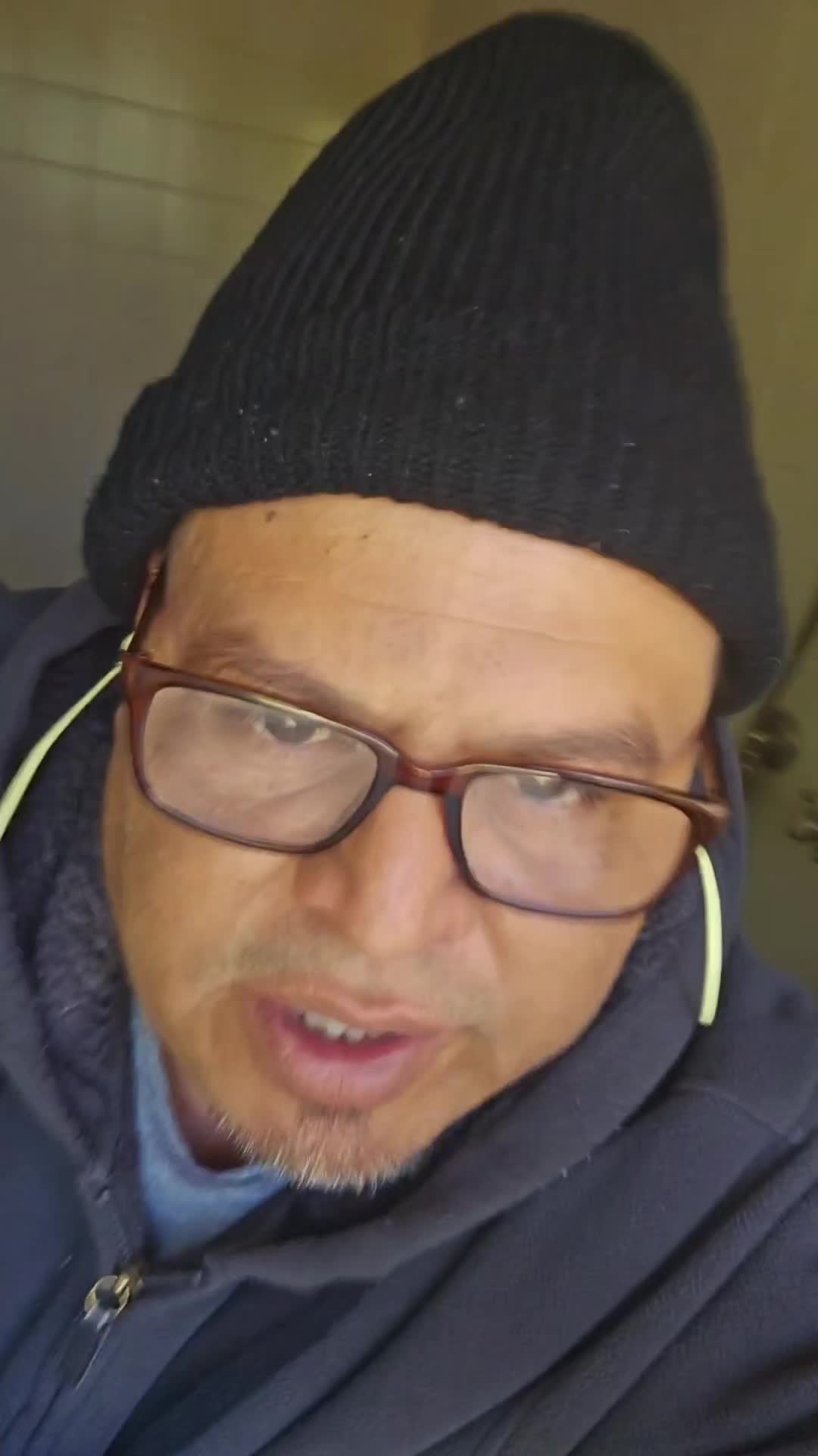 @EL CEROTE DEL TIKTOK