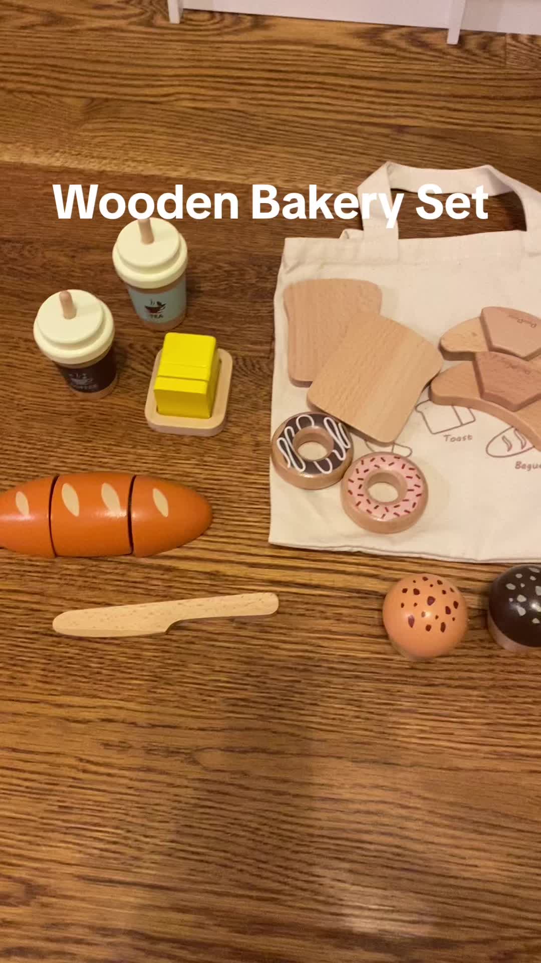 @Little_Loves_Affiliate