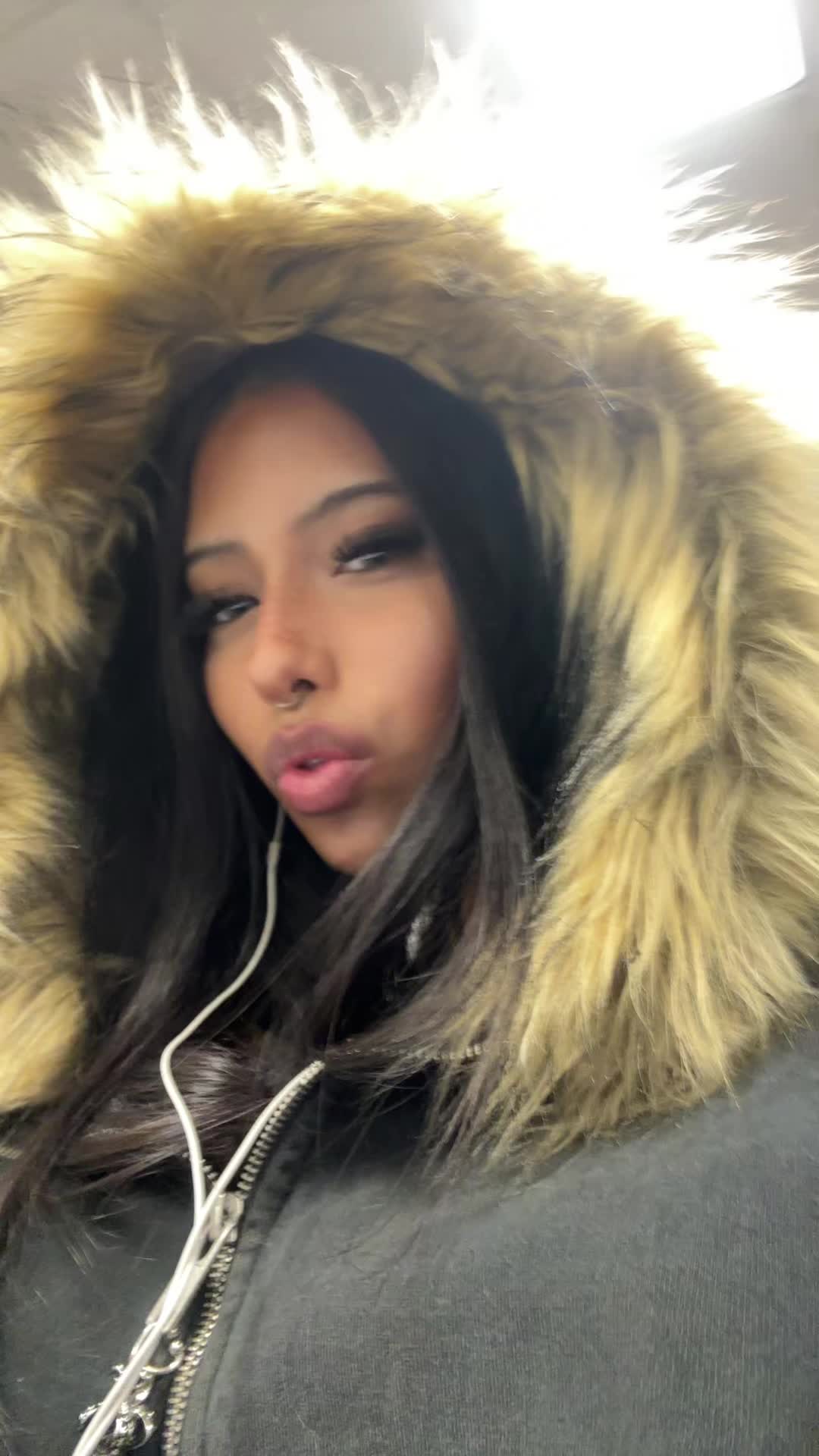 @sexylizard91