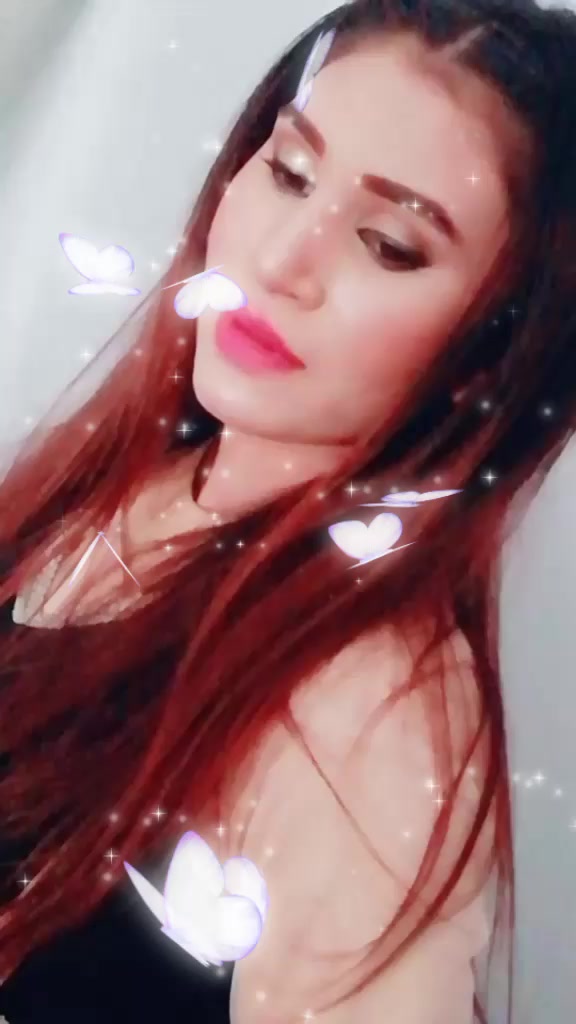 @Aqsa malik