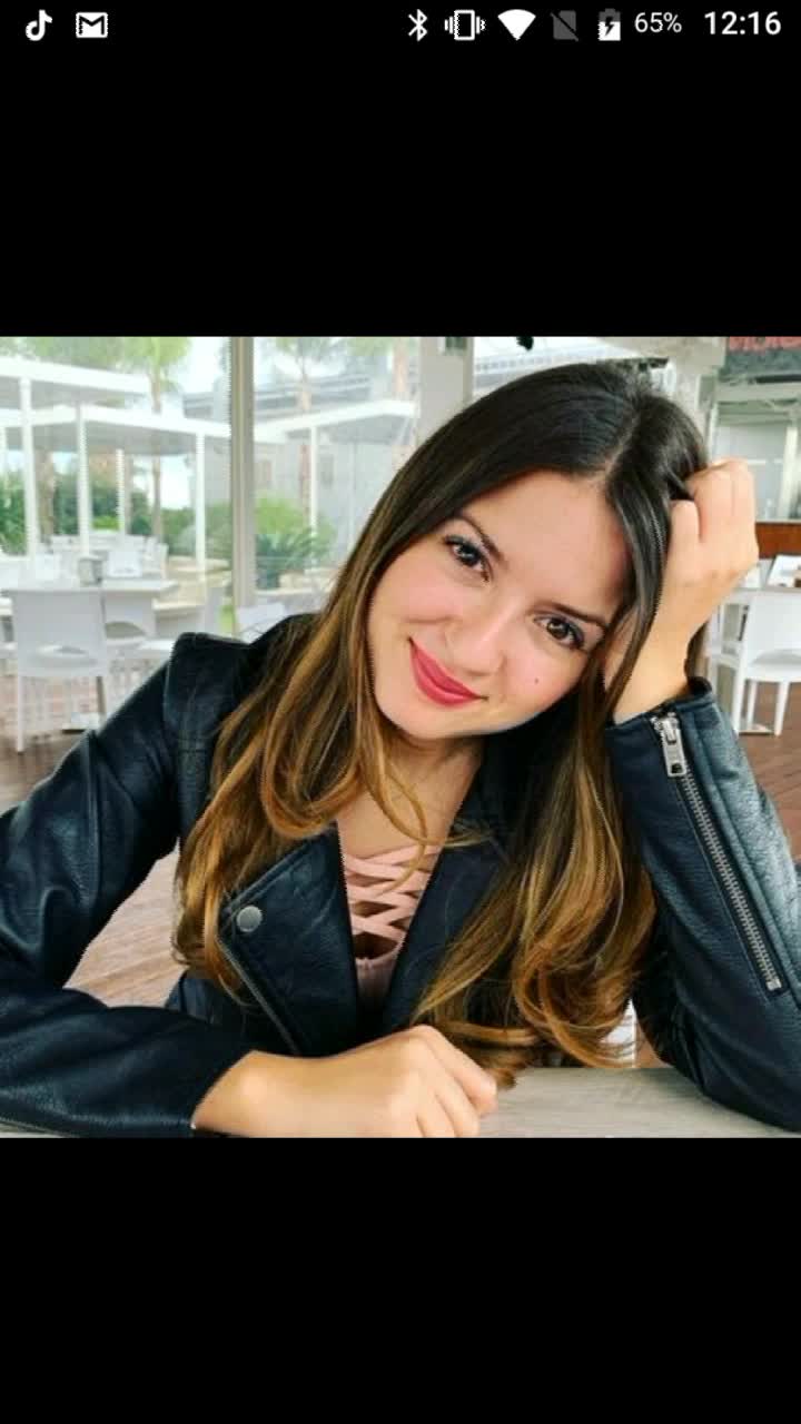 @Sofi