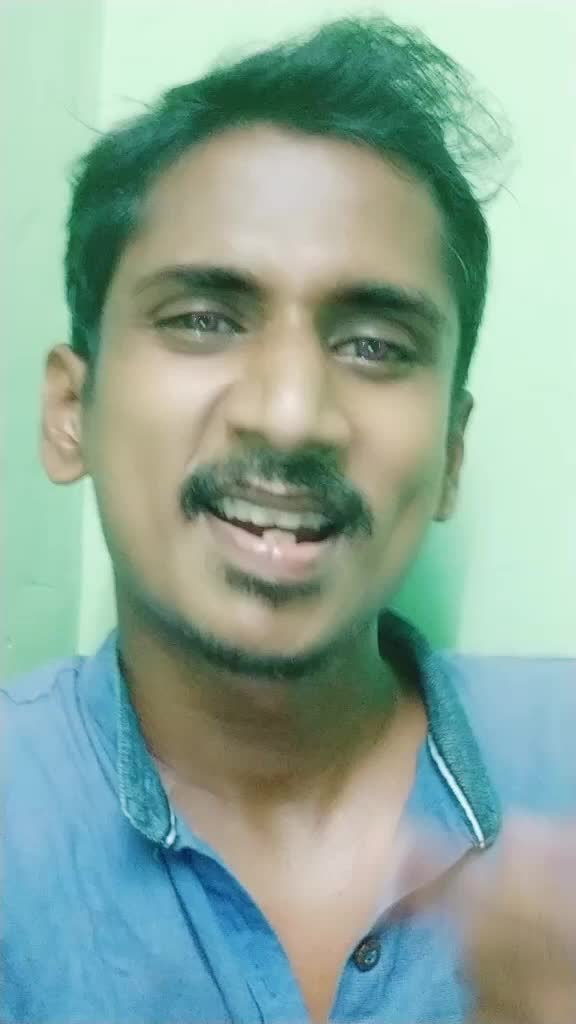 @V K Star