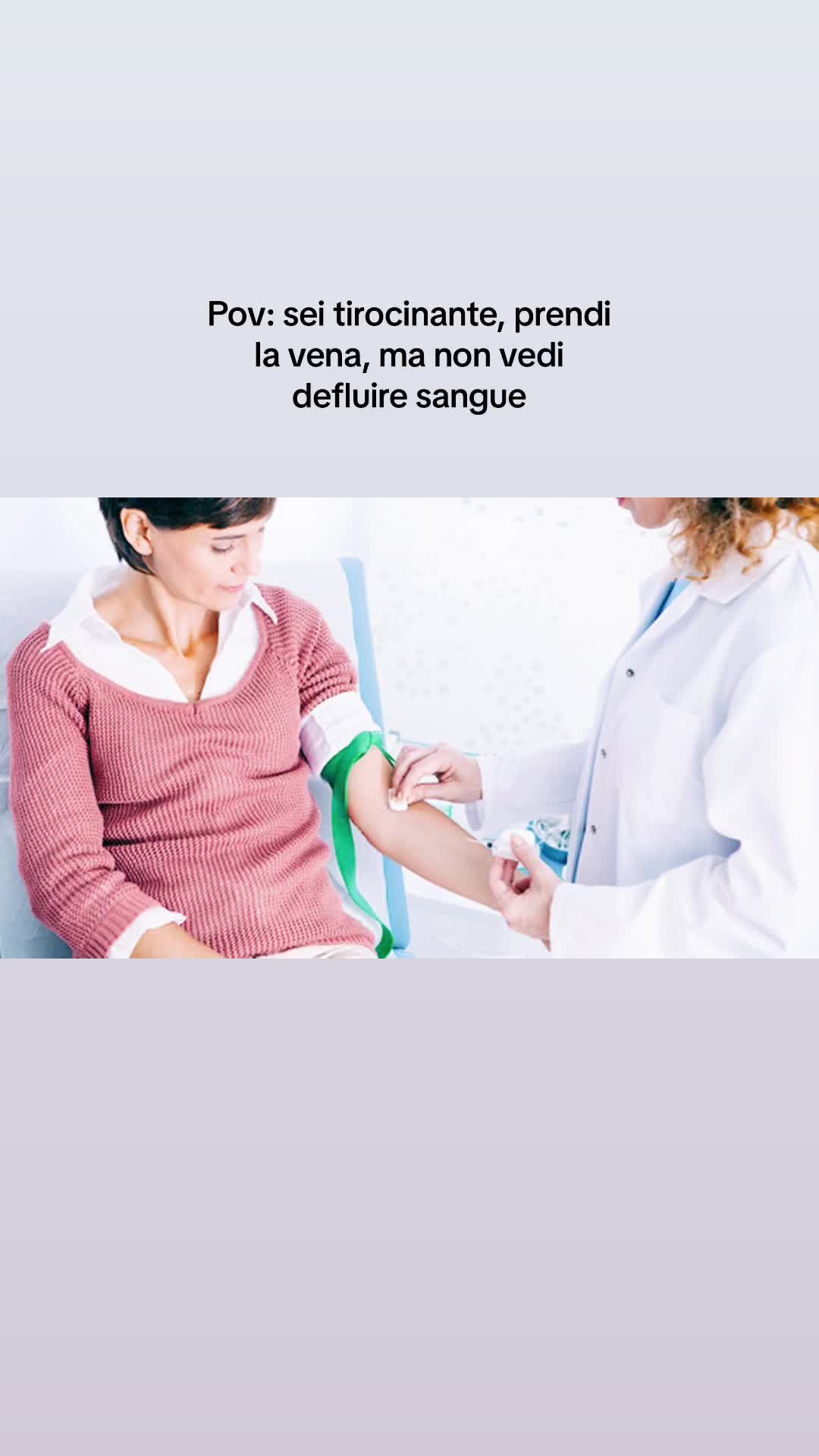 @Maria Bucciaglia