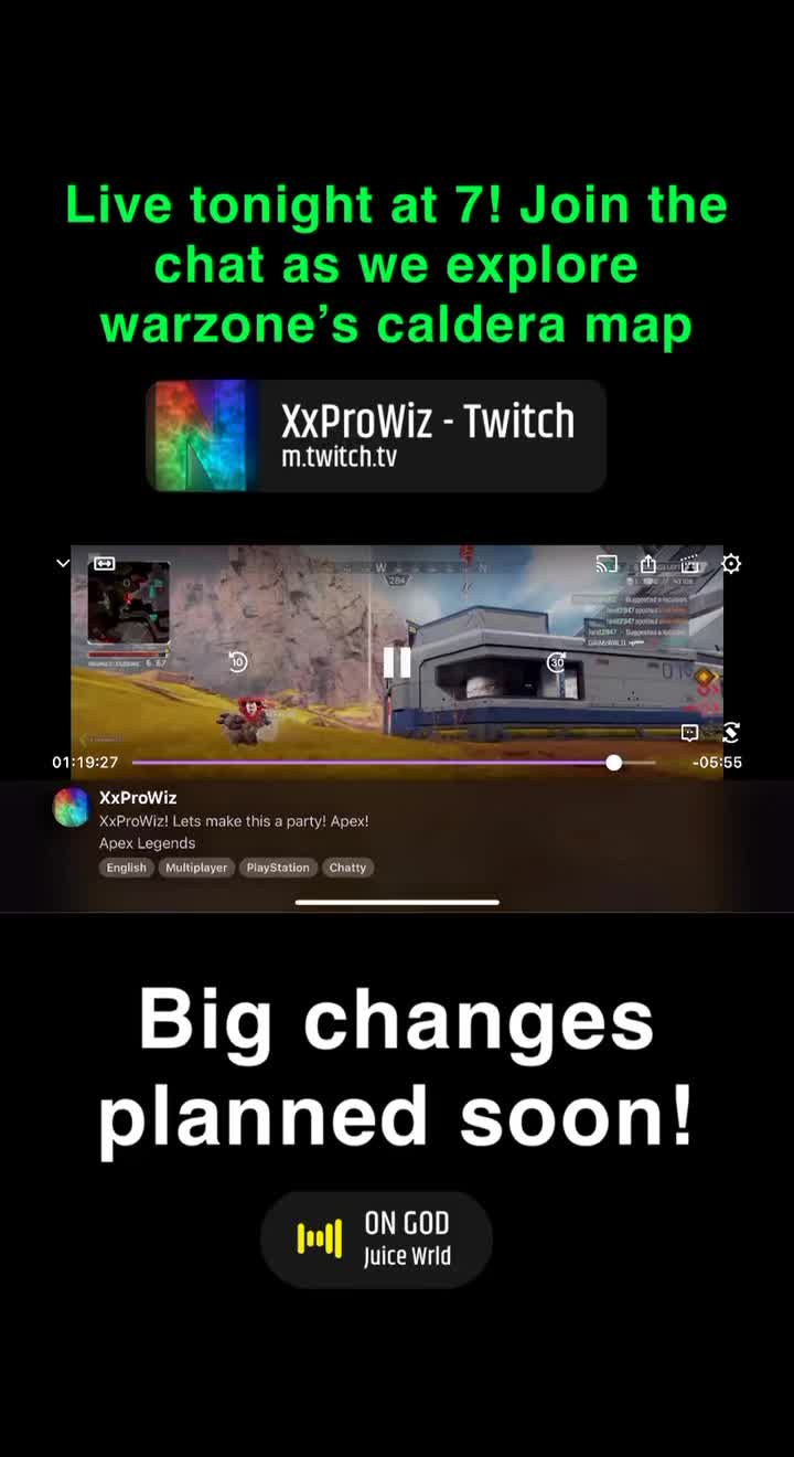 @ProWizPoke