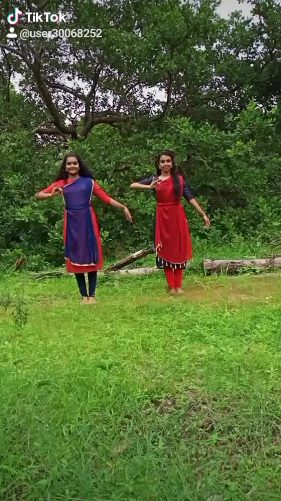 @Haripriya Santhosh