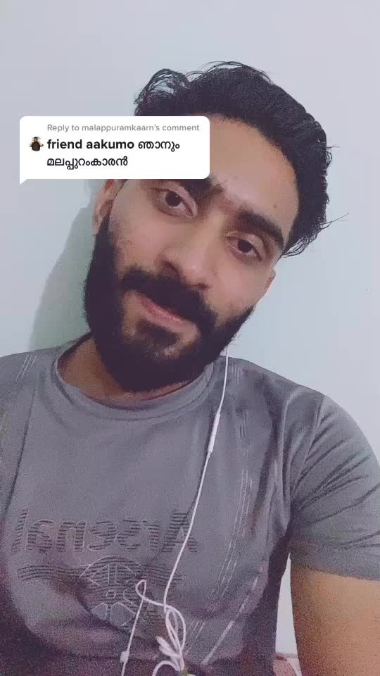 @♡︎ مصباح بن محمّد &hearts;︎