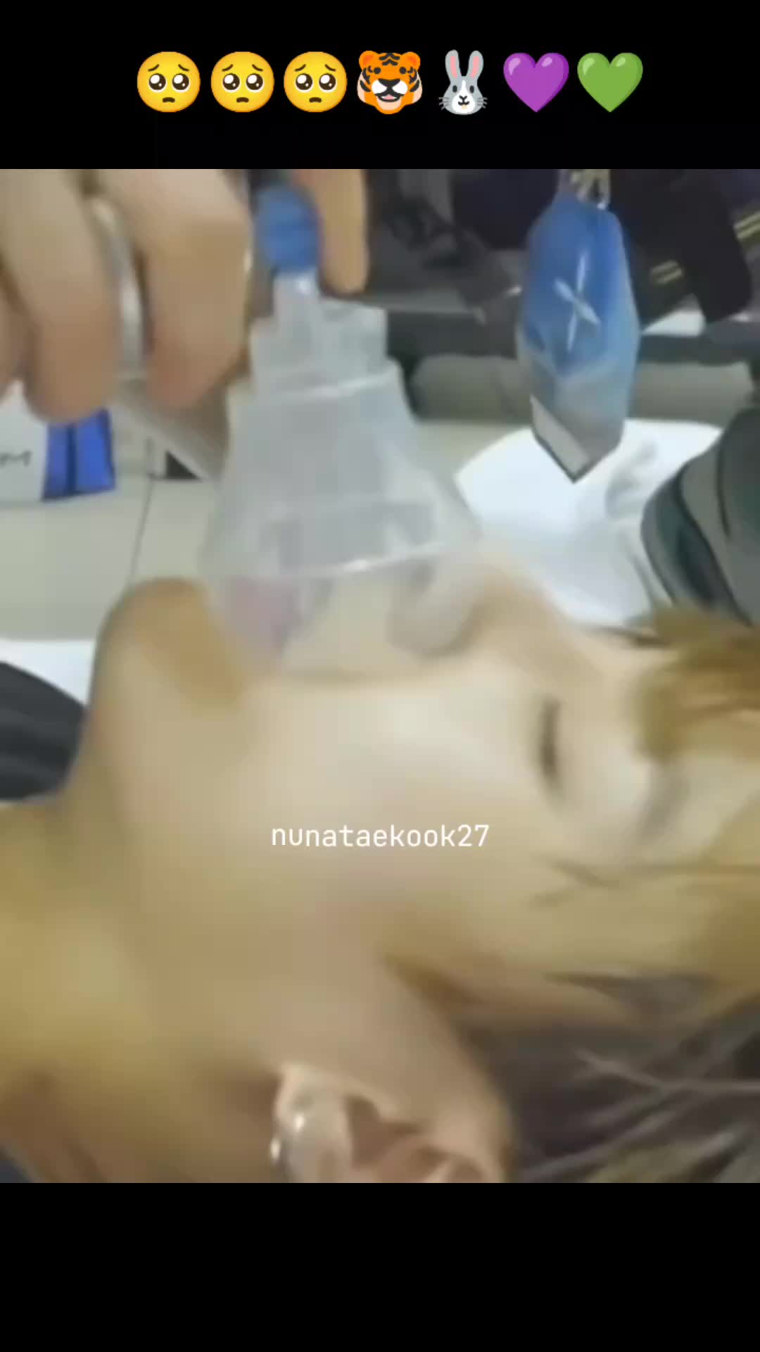 @NUNATAEKOOK