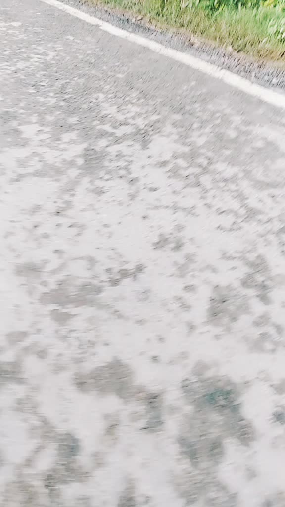 @Md.Akhtar.ji
