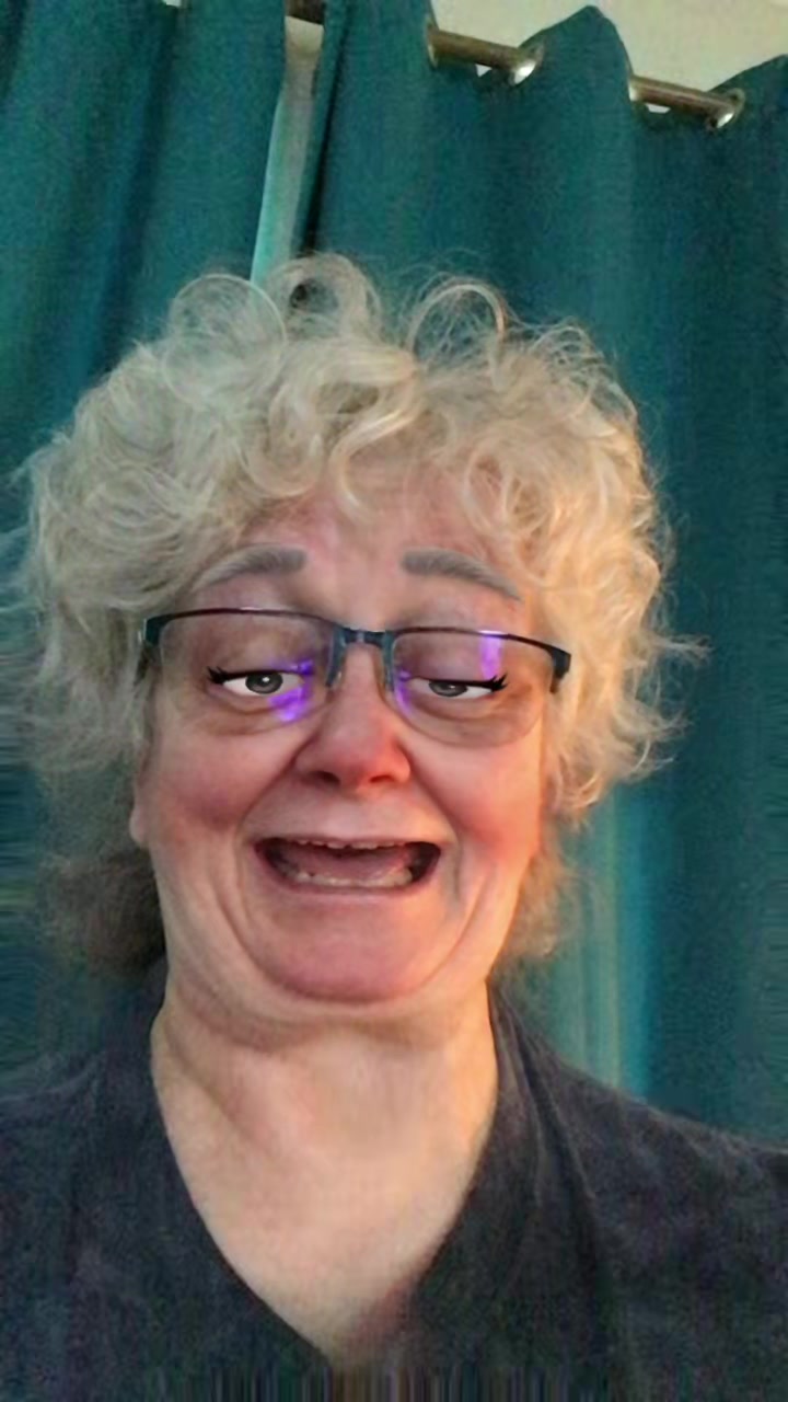 @SandarOwl