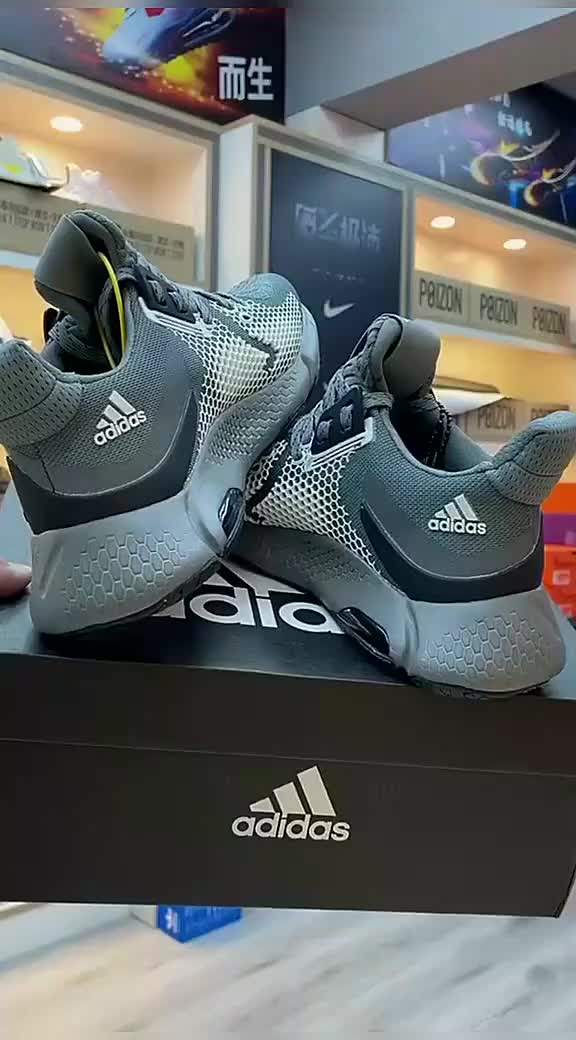 @hhhgdh7