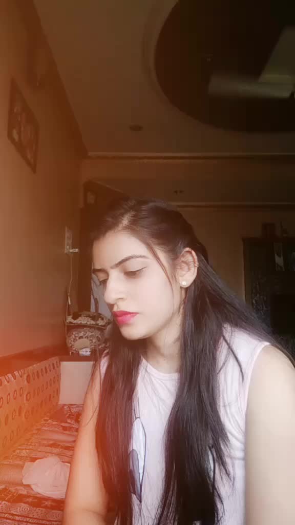 @pooja kalpesh mali