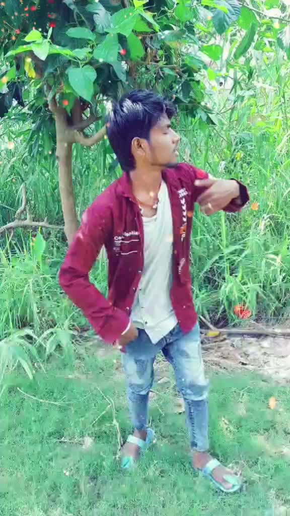 @Sonu Sonurk