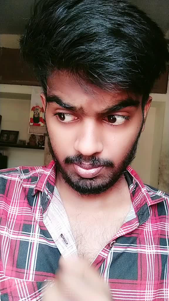 @yours I'm 009