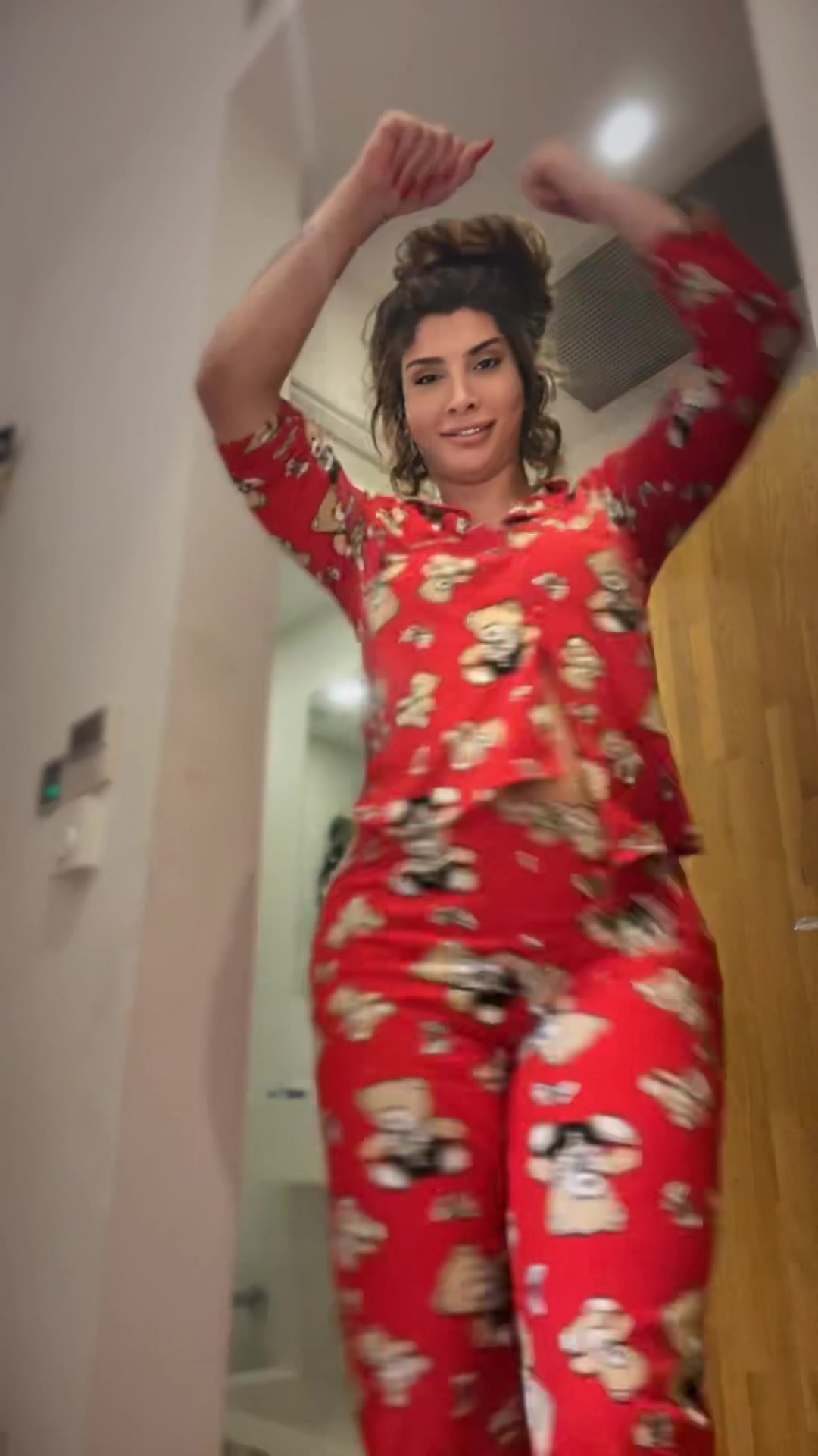 @Tuhanna🦋