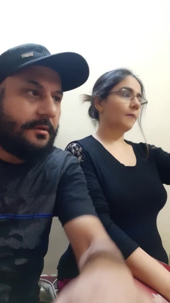 @deep_dhanjal