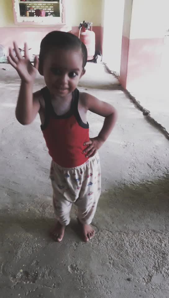 @Ramaram Panchal