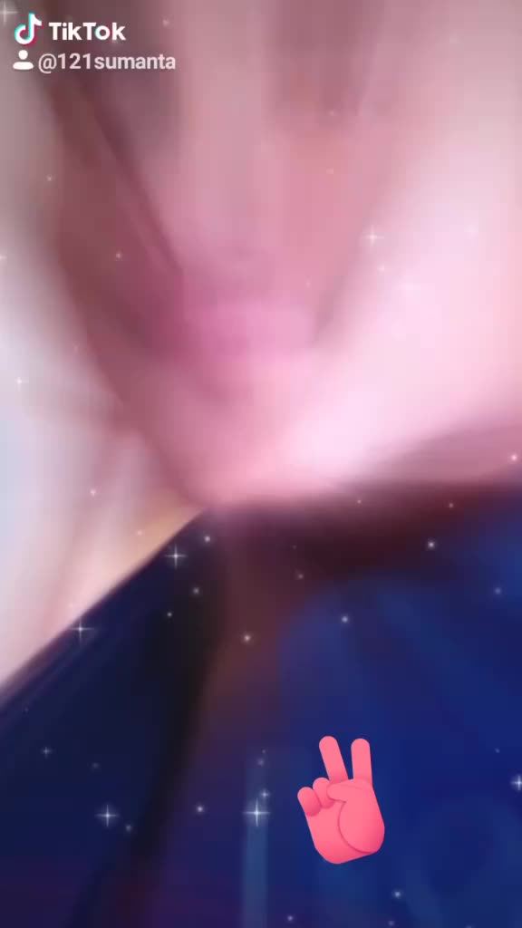 @user3393251478689