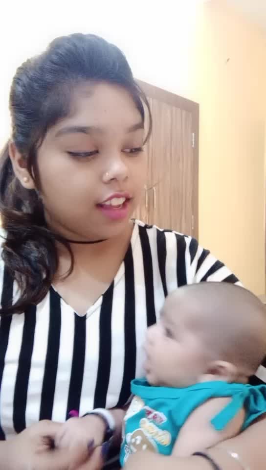 @@....SoNaLi*YaDaV🔥