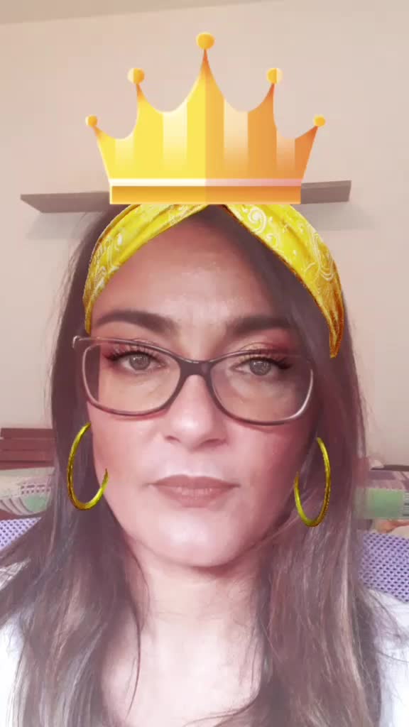 @Stefania Sarro